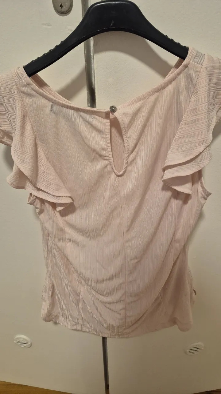 Blusa Markowa - imagen 2