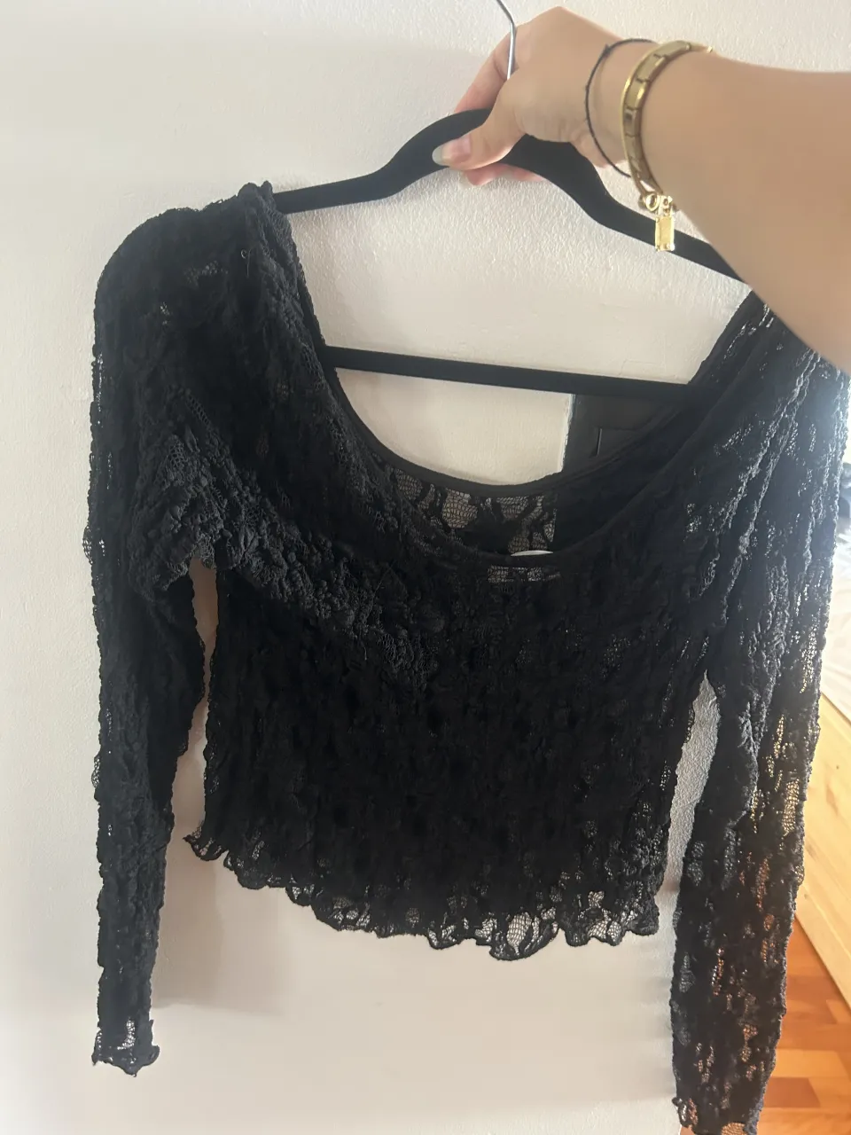 Top Primark - imagen 2