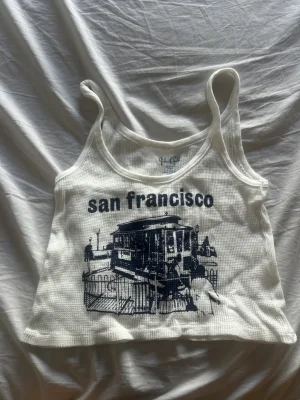 Brandy Melville