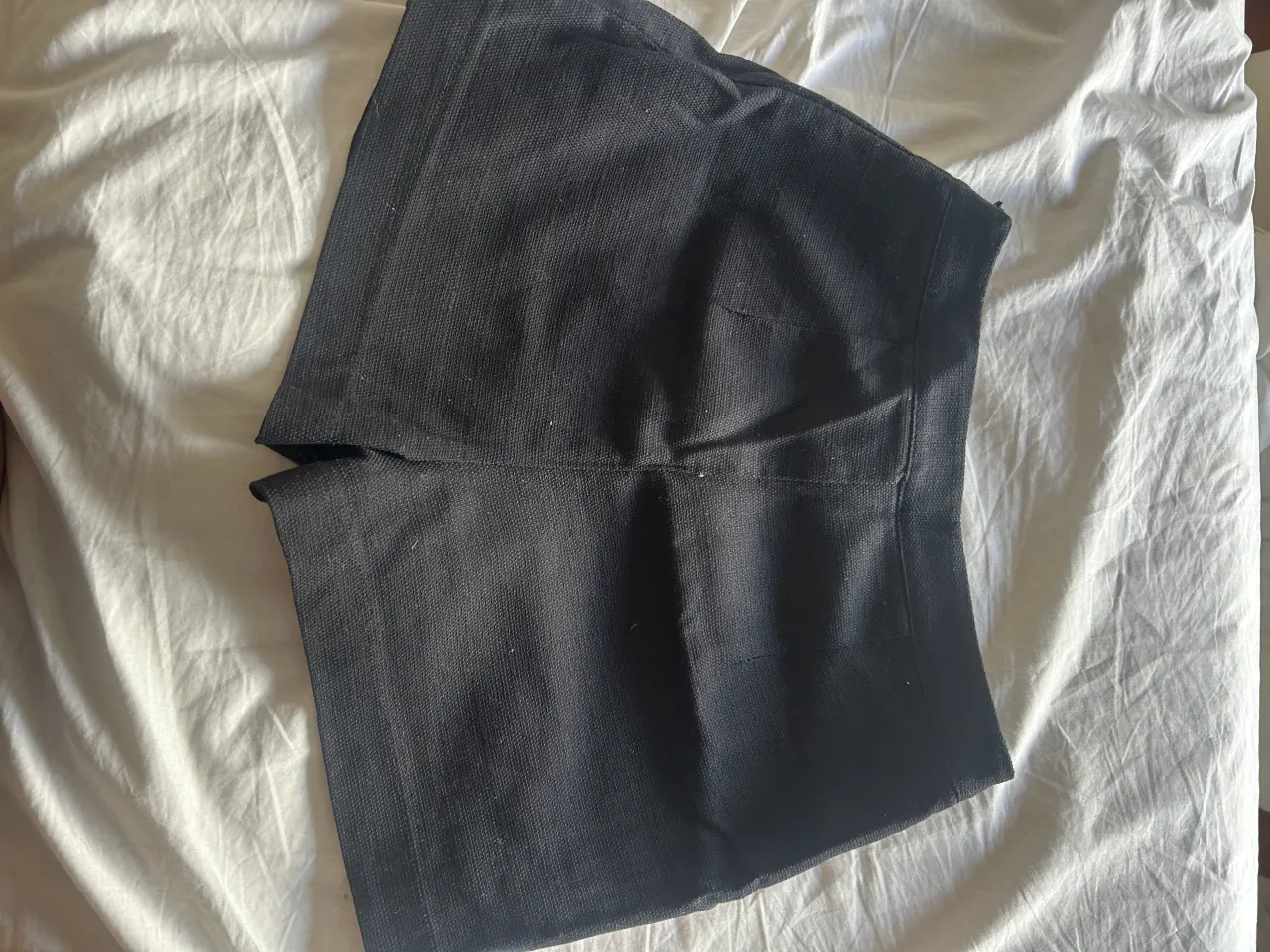 Pollera Zara - imagen 2