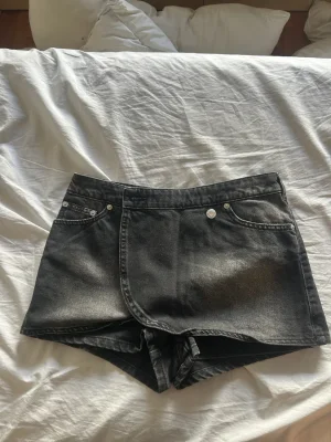 Bershka