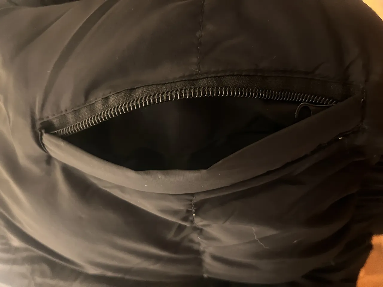 Campera General - imagen 6