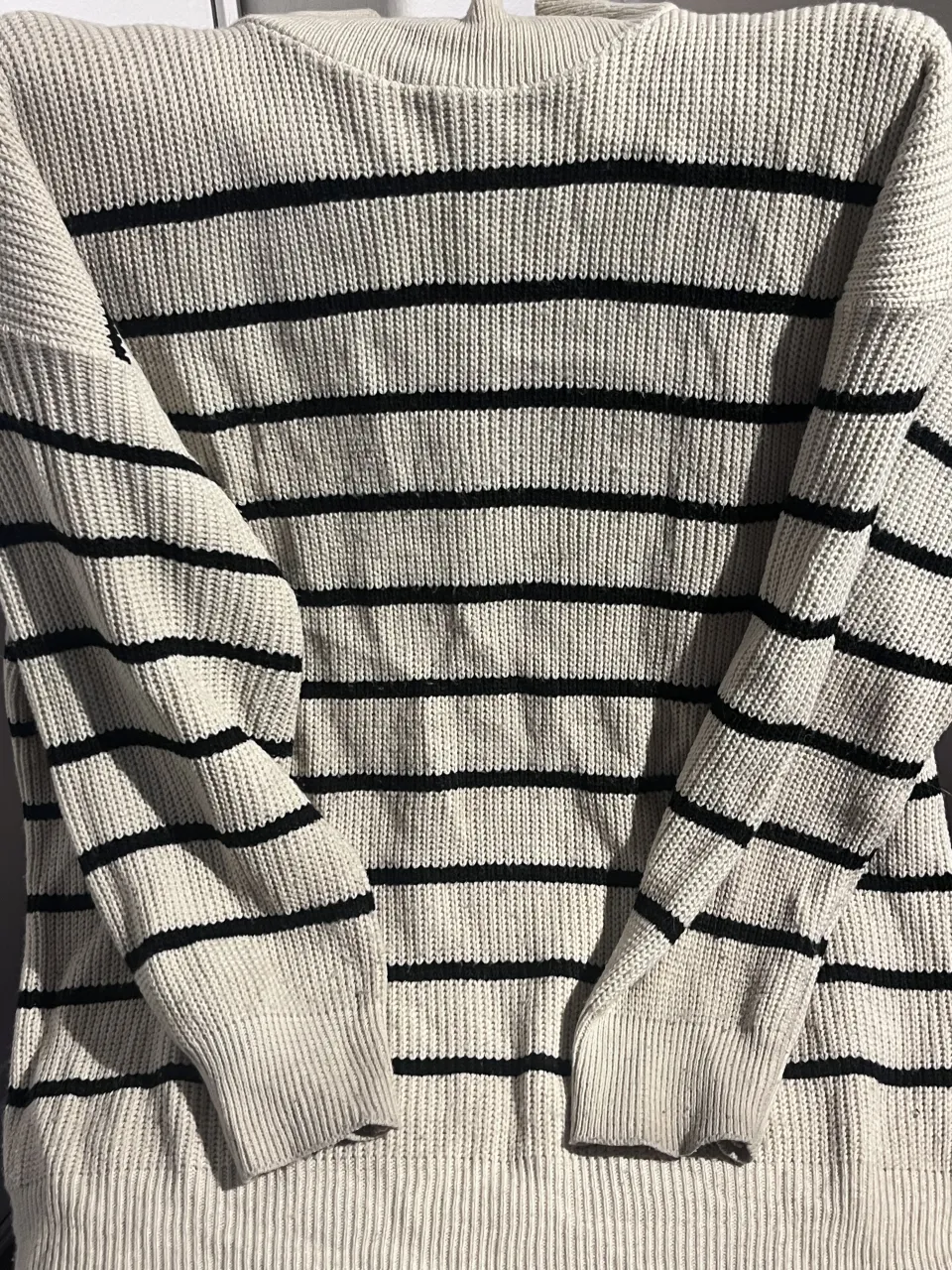 Sweater Daiana paola - imagen 2