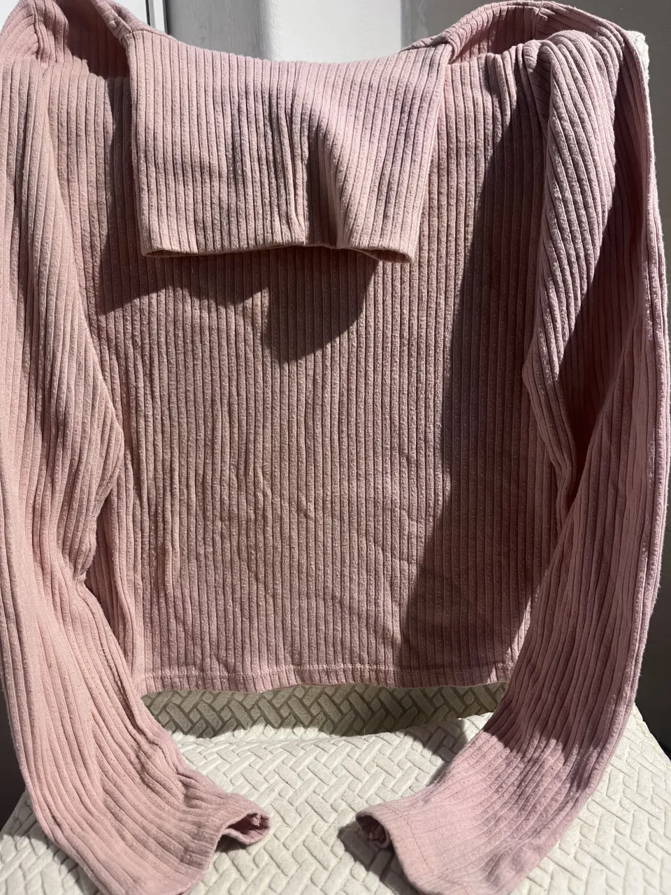 Polera Daiana paola - imagen 2