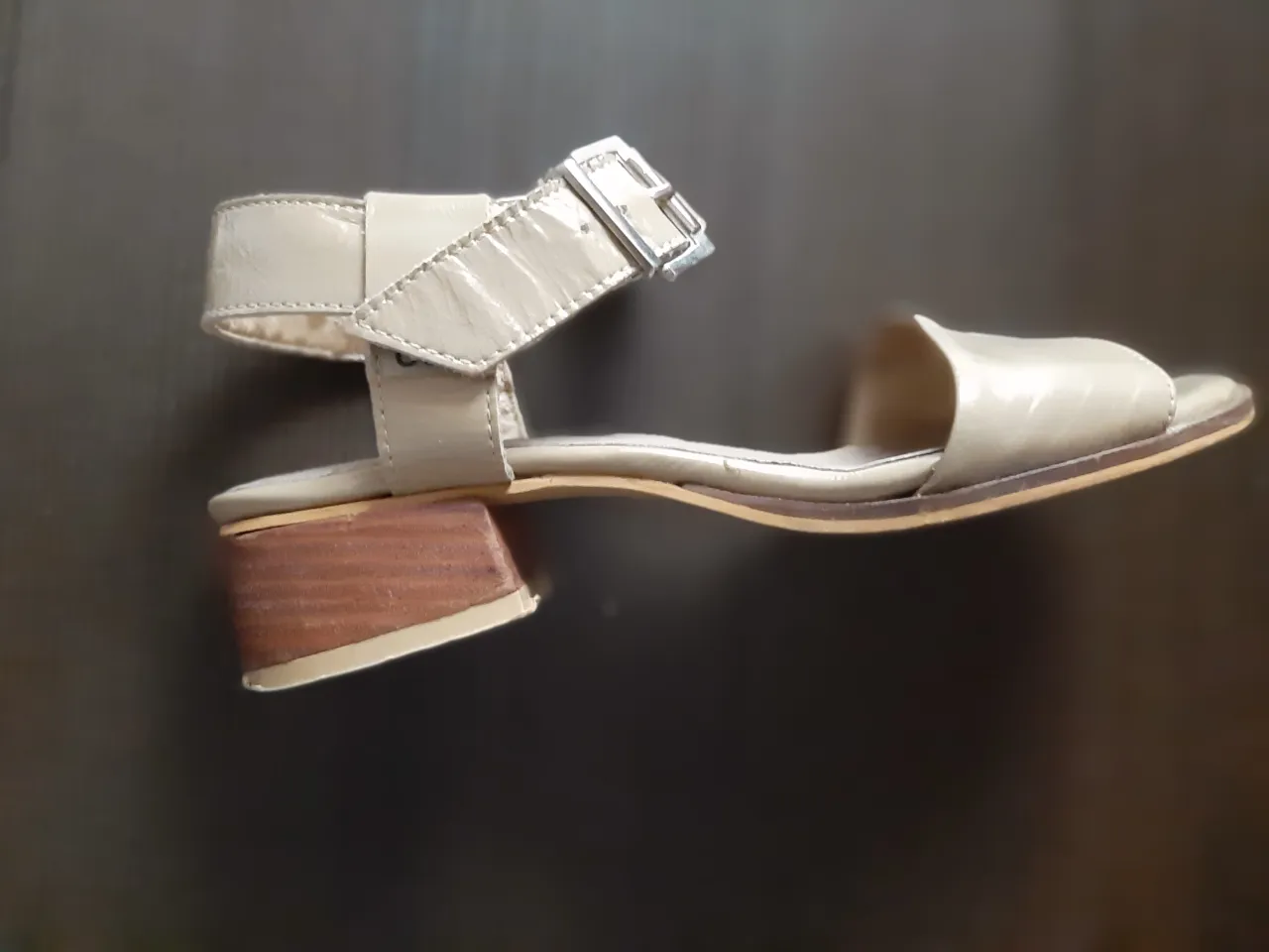 Sandalias Cei - imagen 2