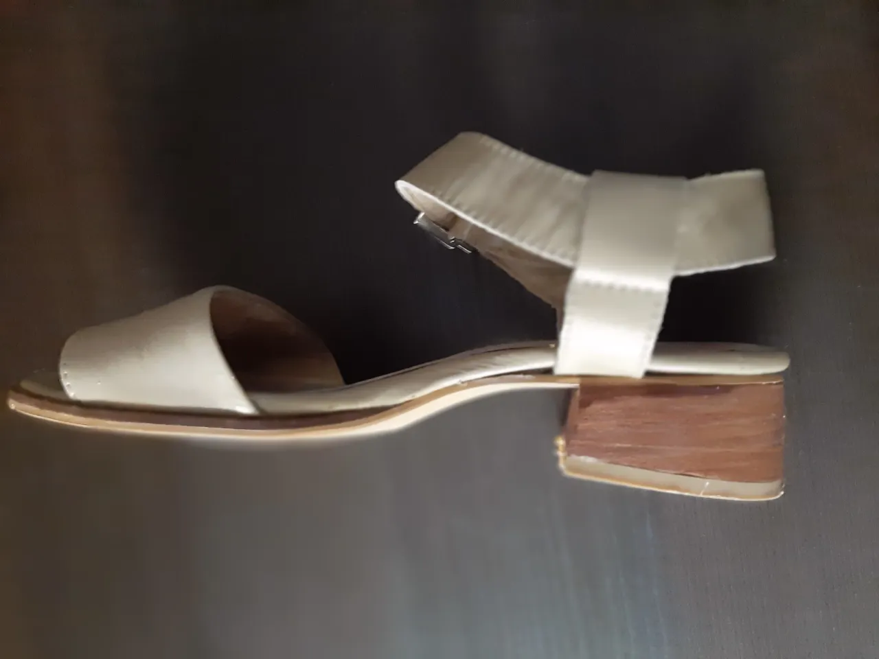 Sandalias Cei - imagen 3