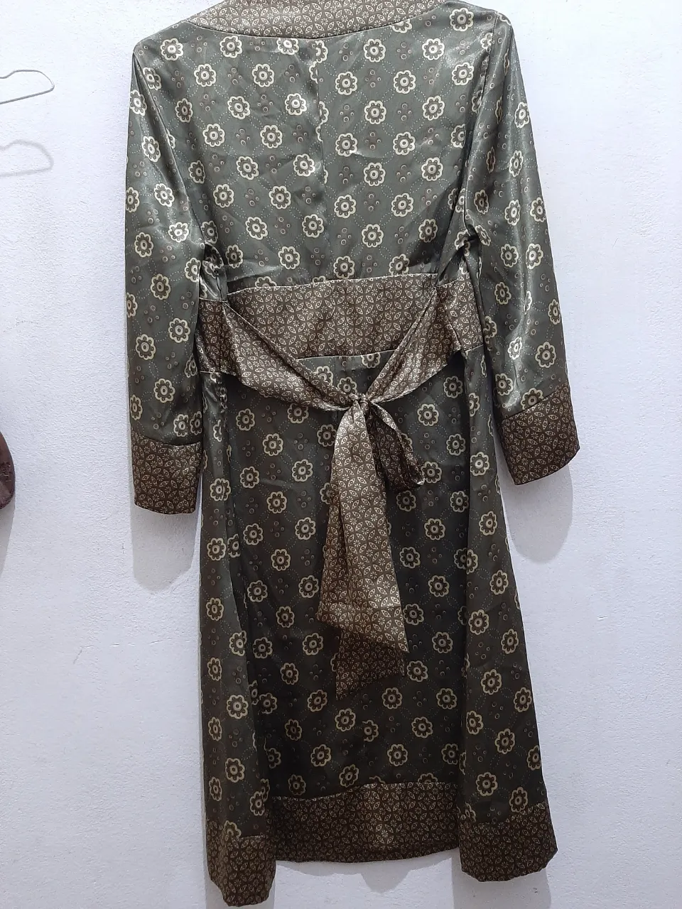 Vestido Easy Wear - imagen 3