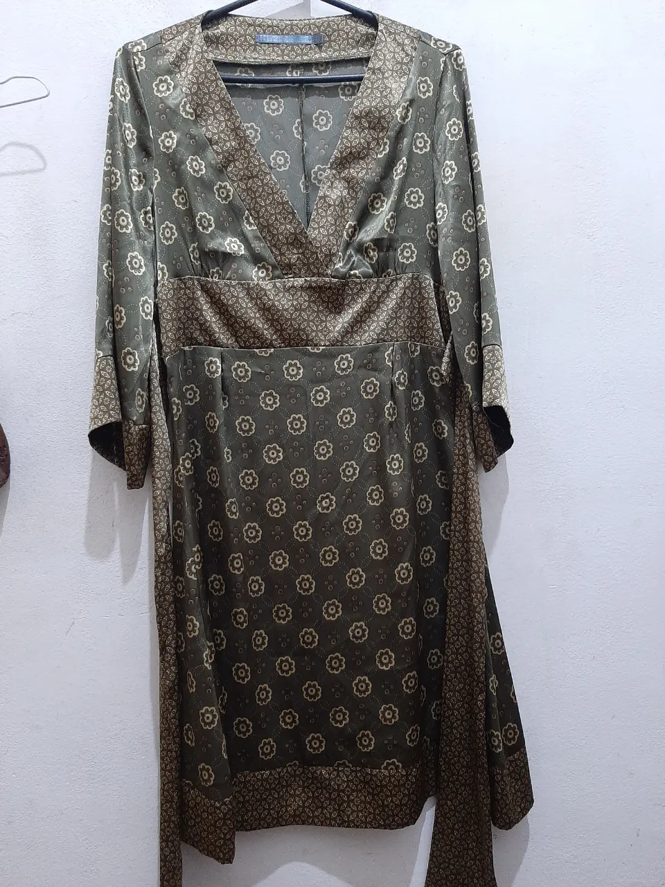 Vestido Easy Wear - imagen 1