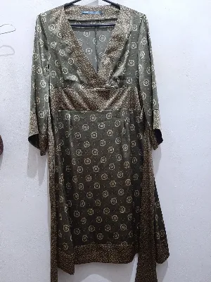 Easy Wear