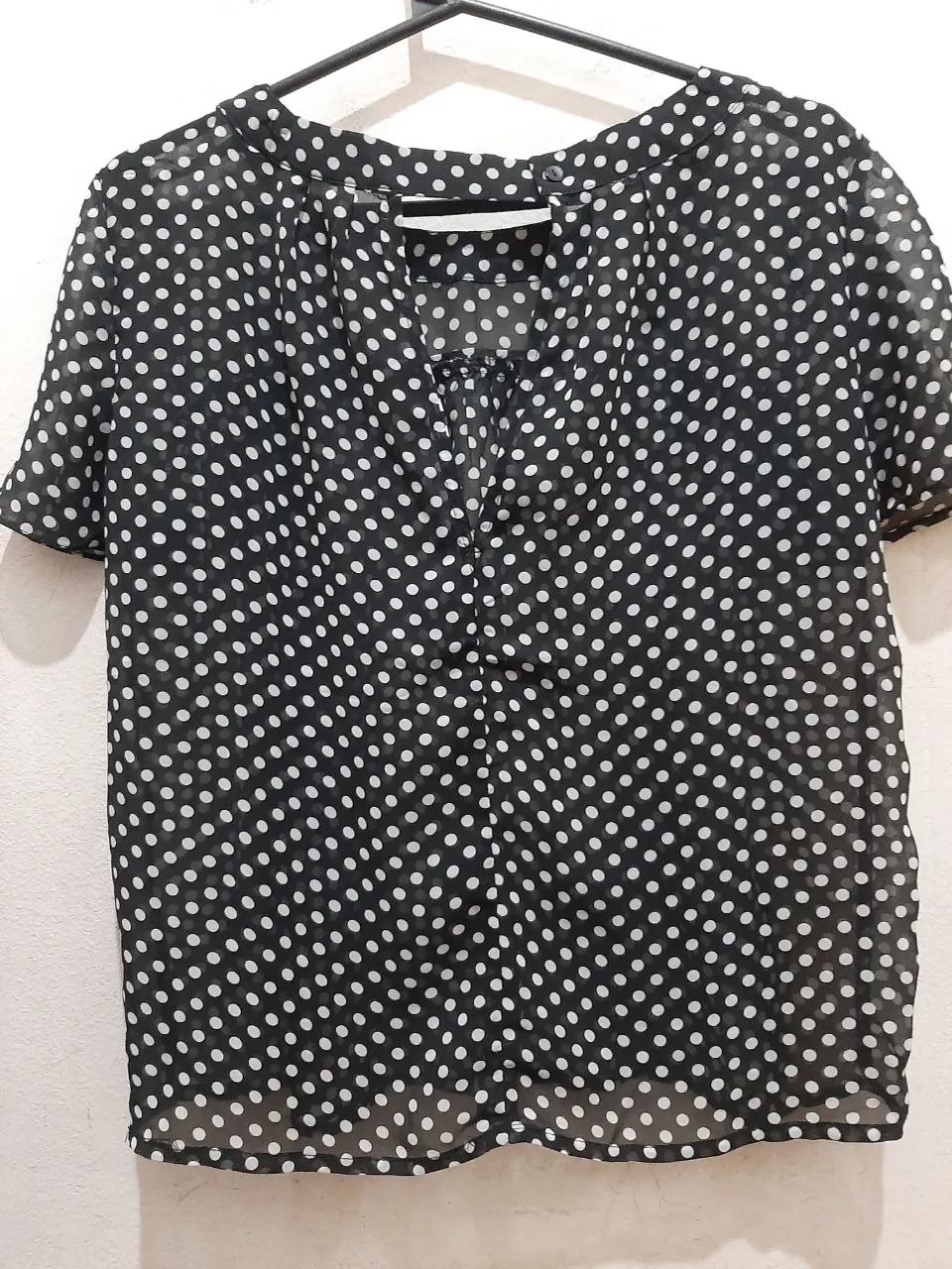 Blusa General - imagen 2