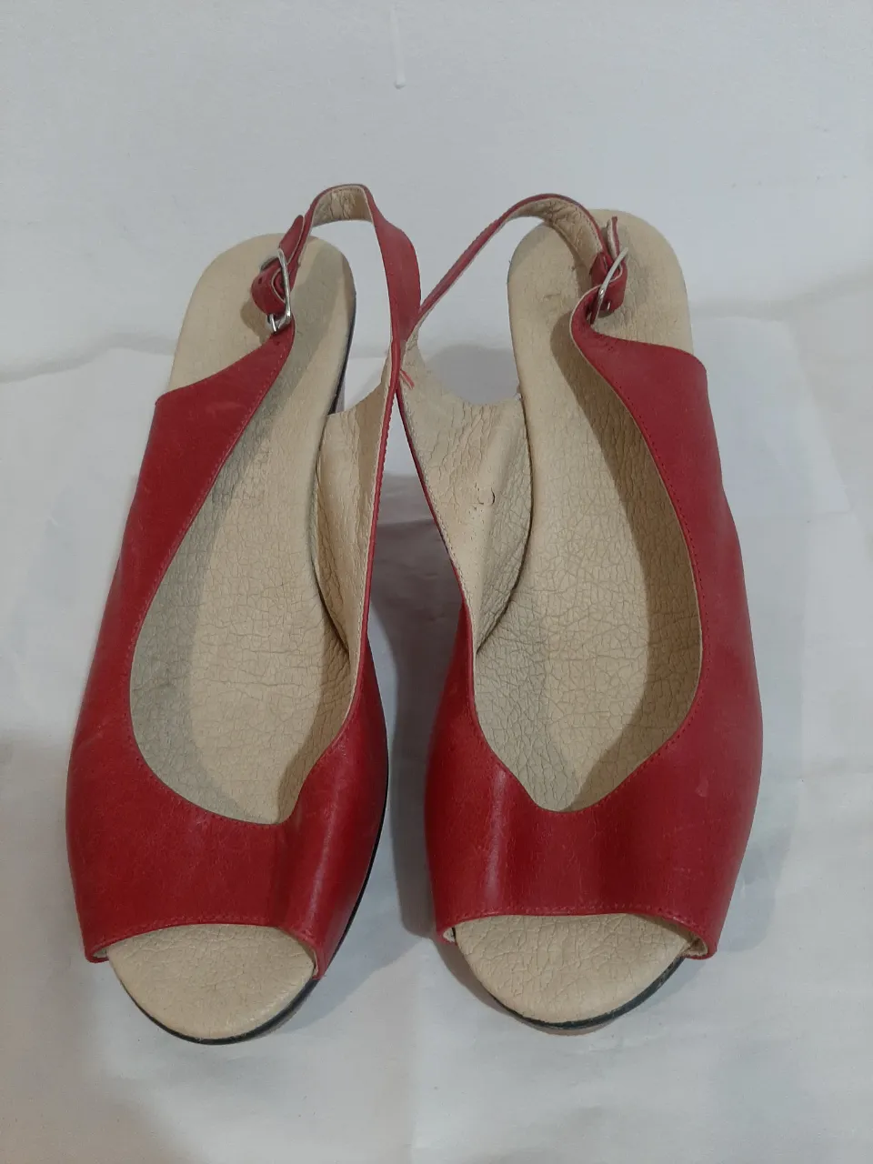 Sandalias Victoria Couture - imagen 1