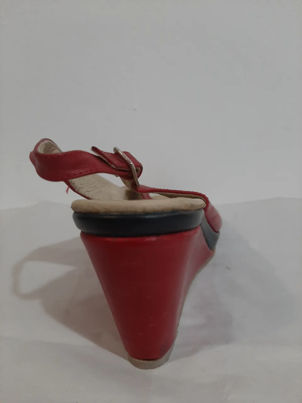 Sandalias Victoria Couture - imagen 3