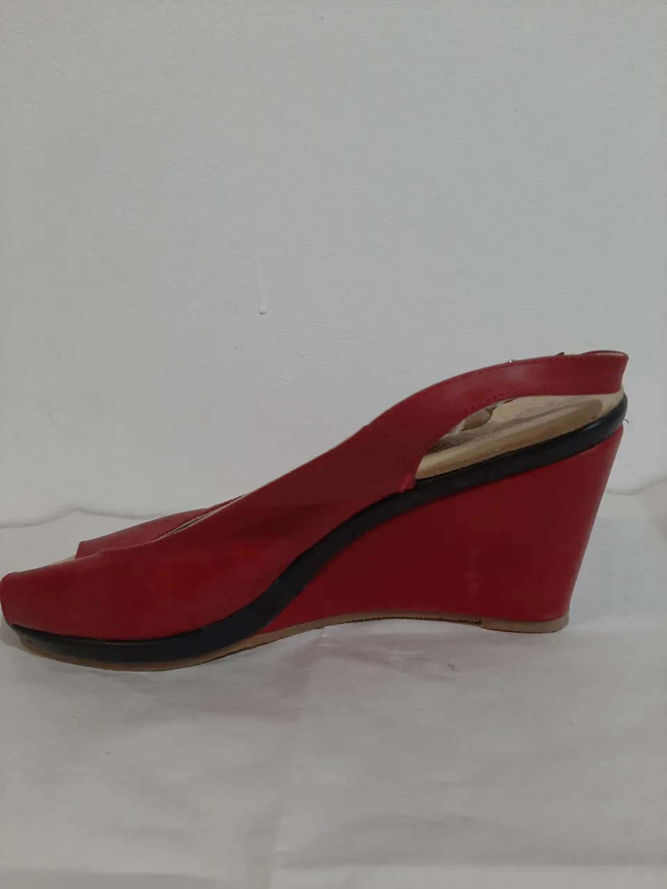 Sandalias Victoria Couture - imagen 2