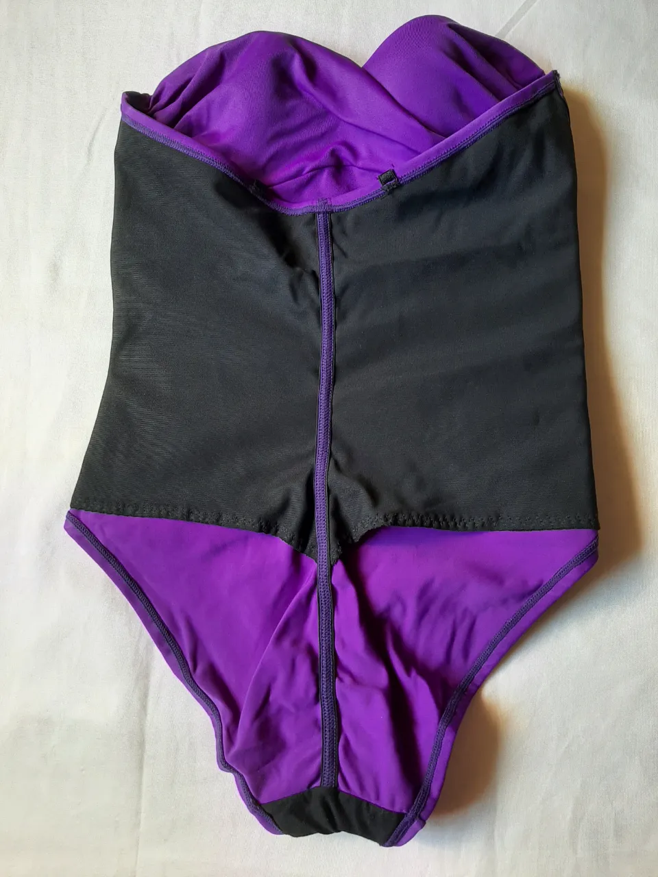 Traje de baño Vedette - imagen 4