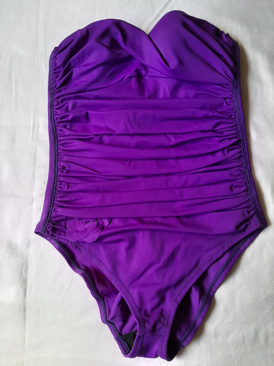 Traje de baño Vedette - imagen 1