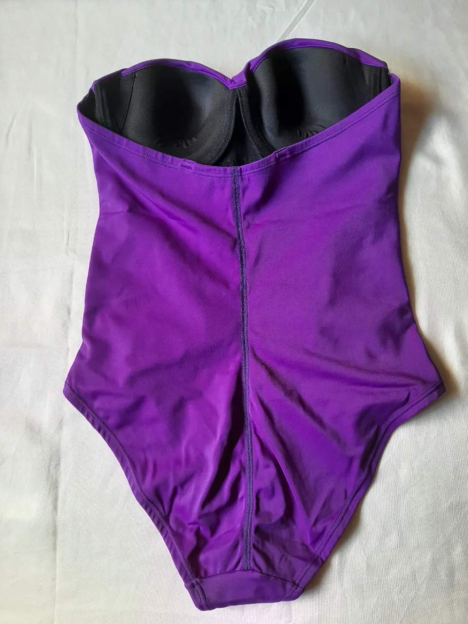 Traje de baño Vedette - imagen 2