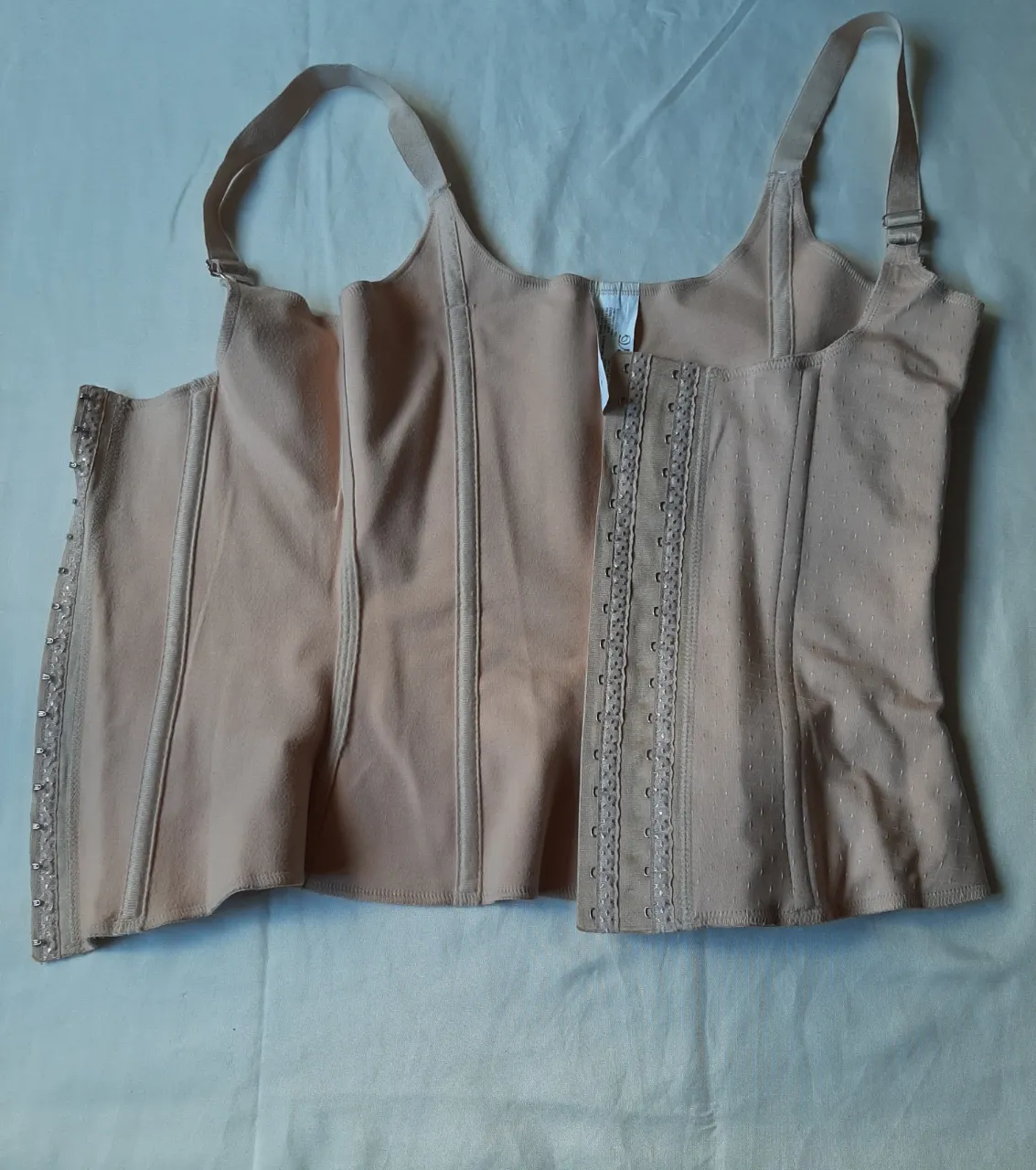 Body Vedette - imagen 3