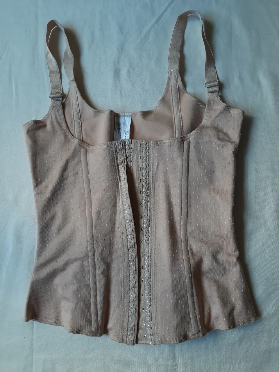 Body Vedette - imagen 4
