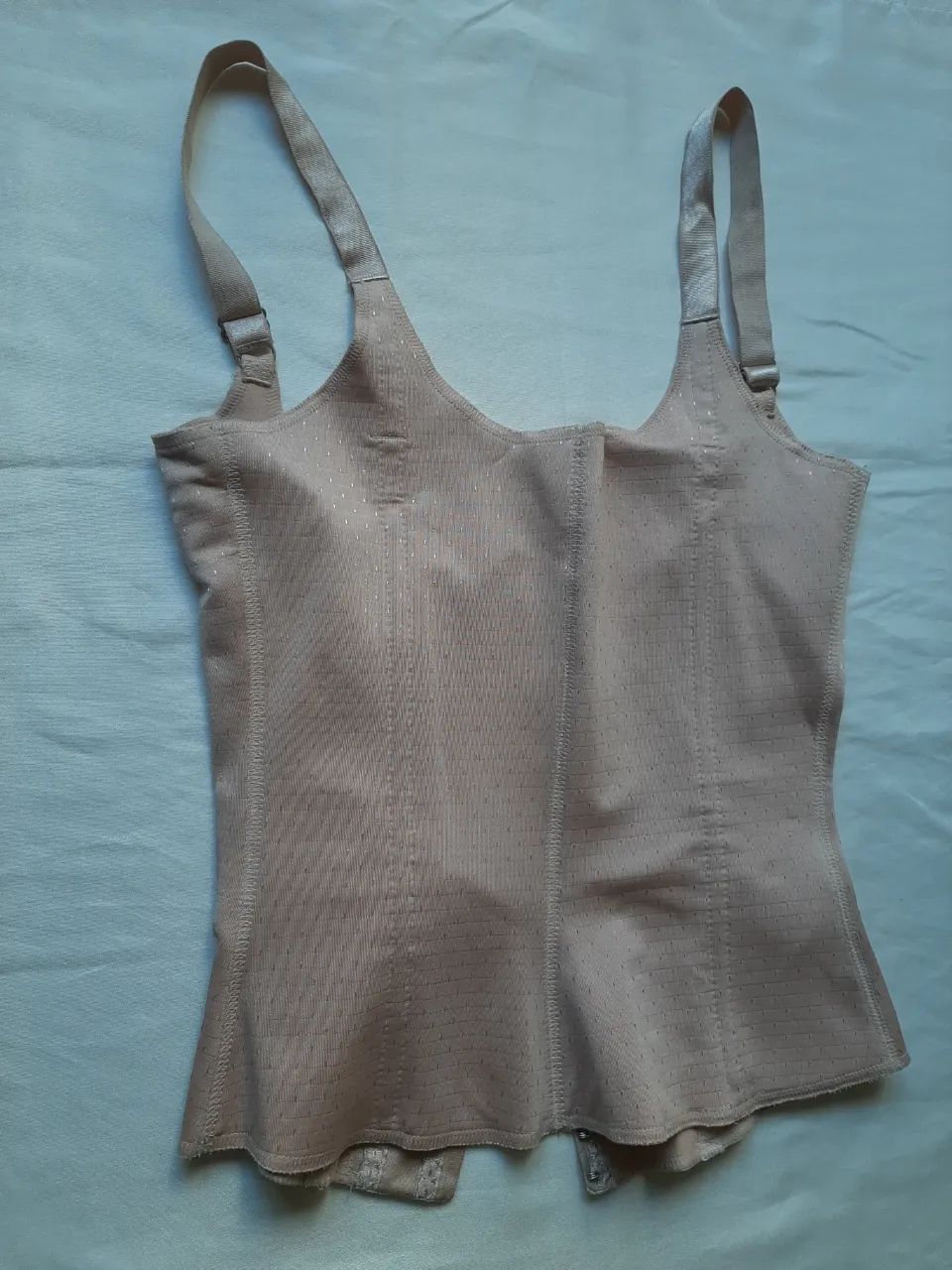 Body Vedette - imagen 2