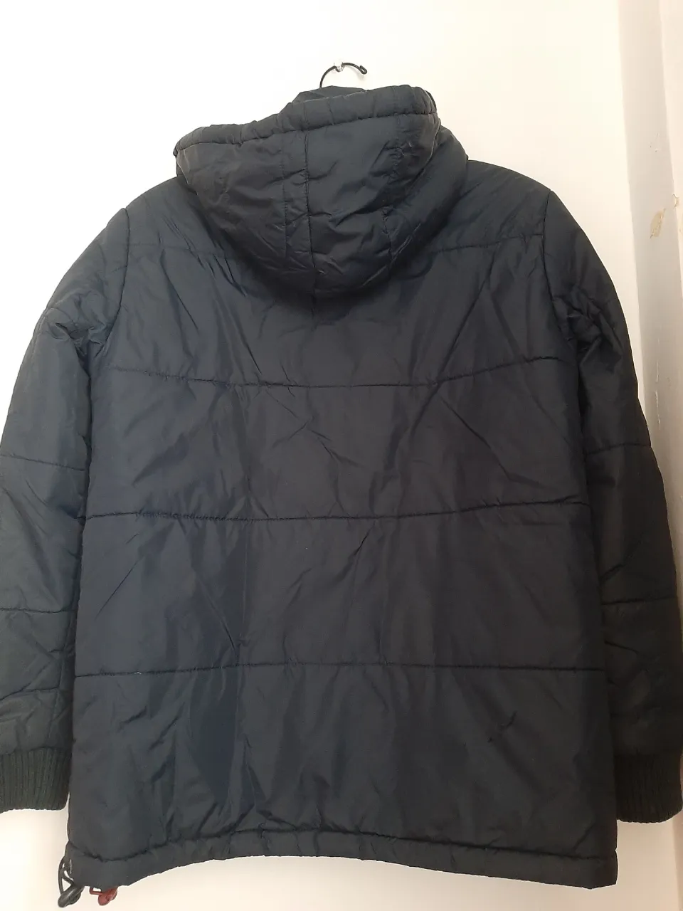 Rompeviento Kewingston - Vista 3