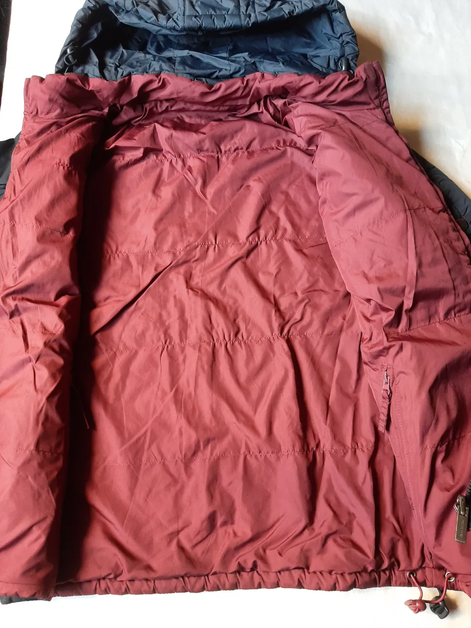 Rompeviento Kewingston - Vista 2