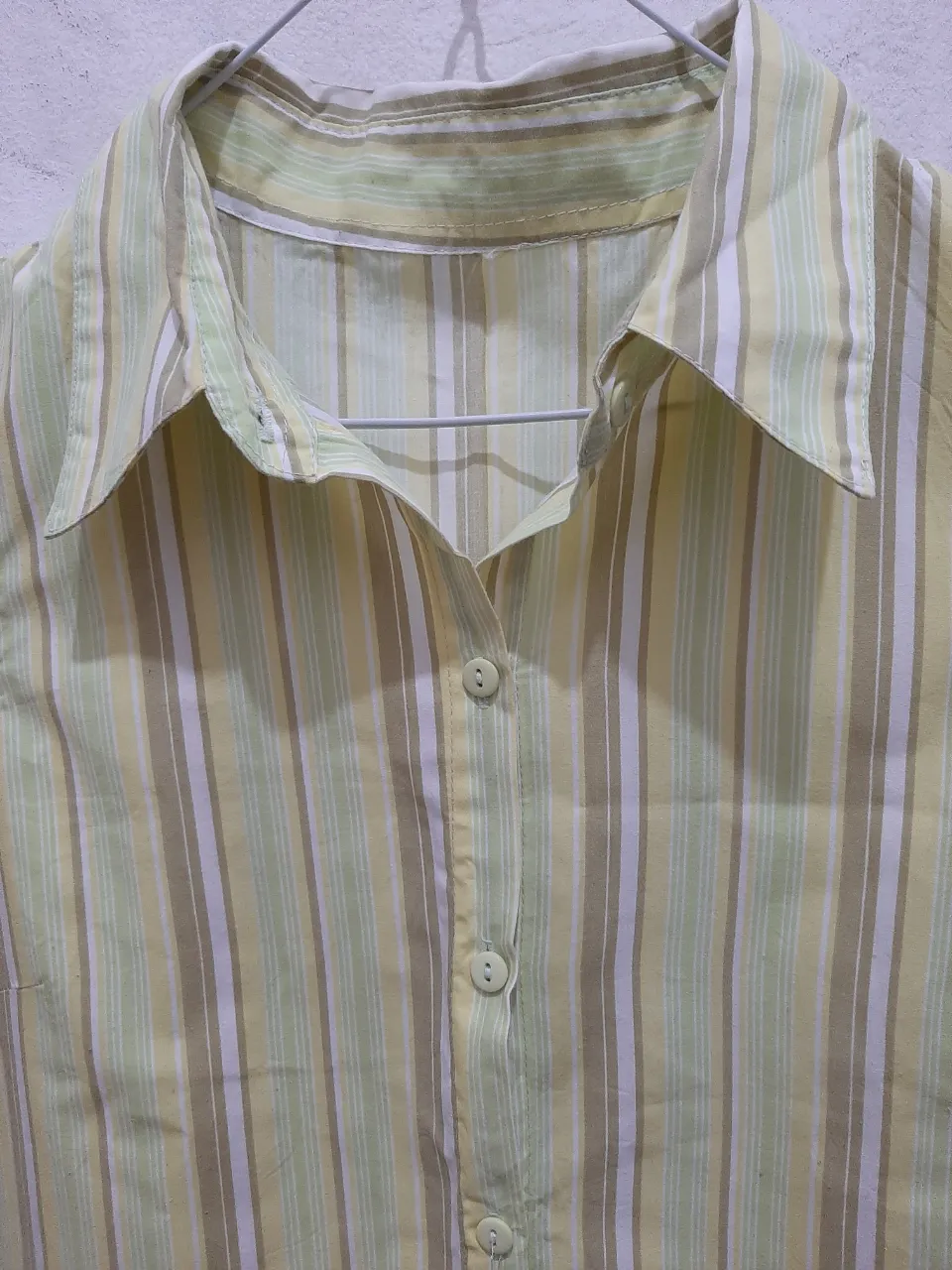 Musculosa Quick - imagen 3