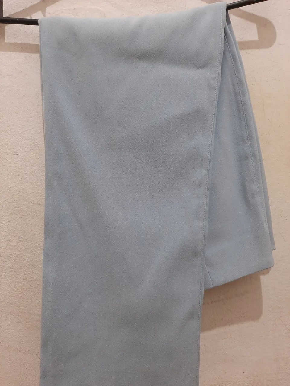 Pantalón Mywear - imagen 2
