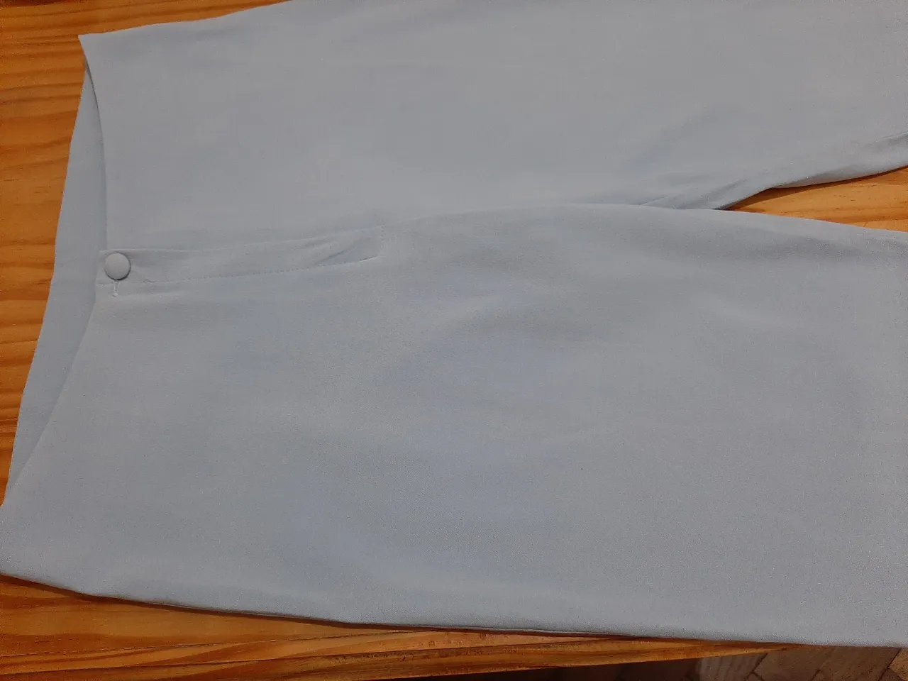 Pantalón Mywear - imagen 1