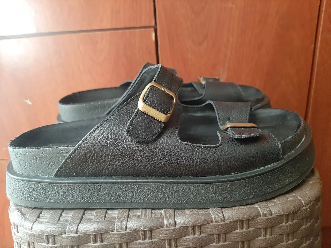 Sandalias Only shoes - imagen 2