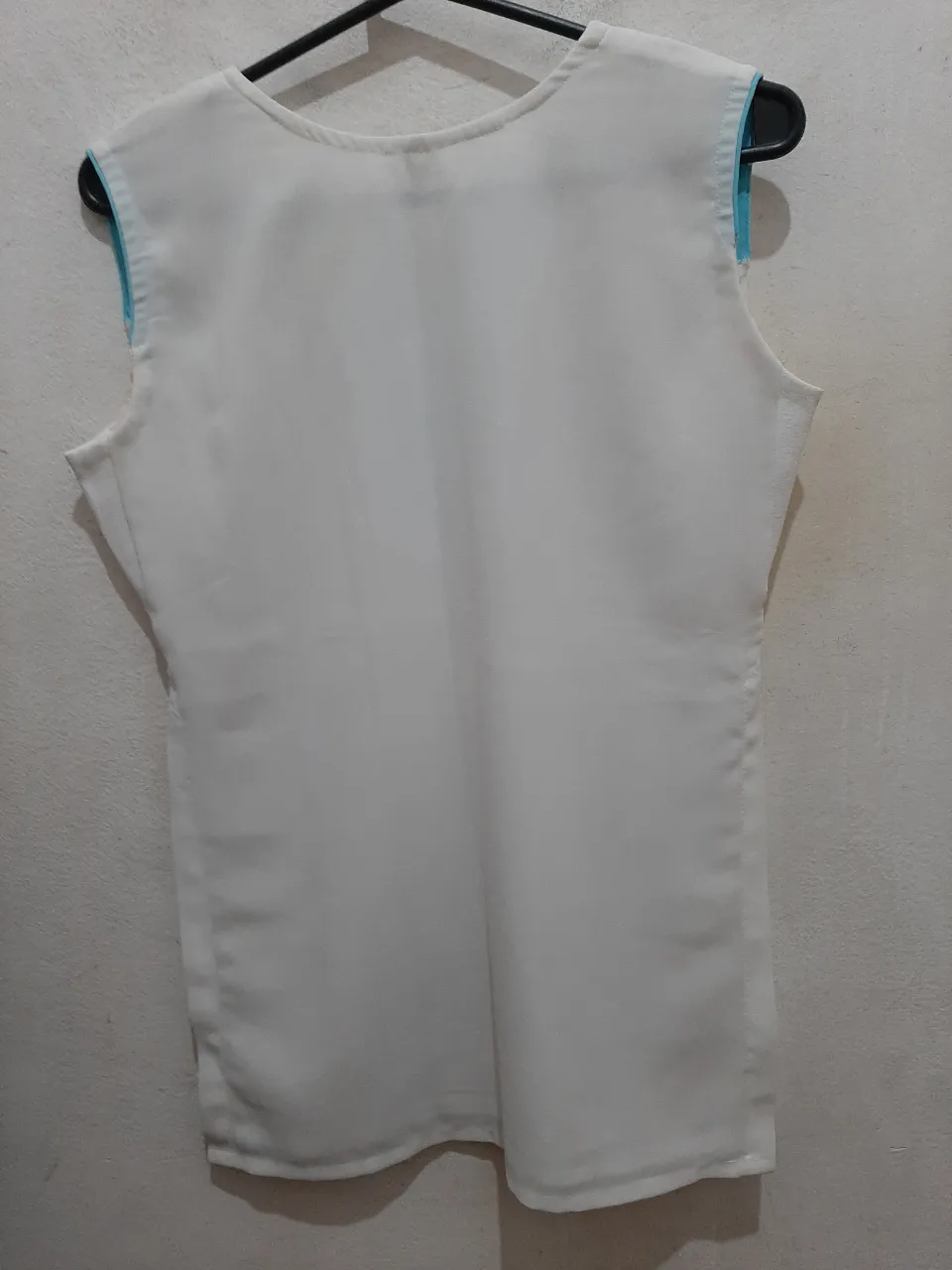 Musculosa Ace - imagen 3