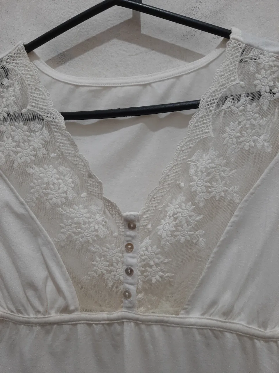 Remera Becci - imagen 2