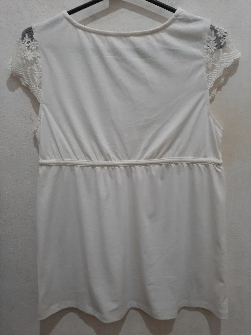 Remera Becci - imagen 3