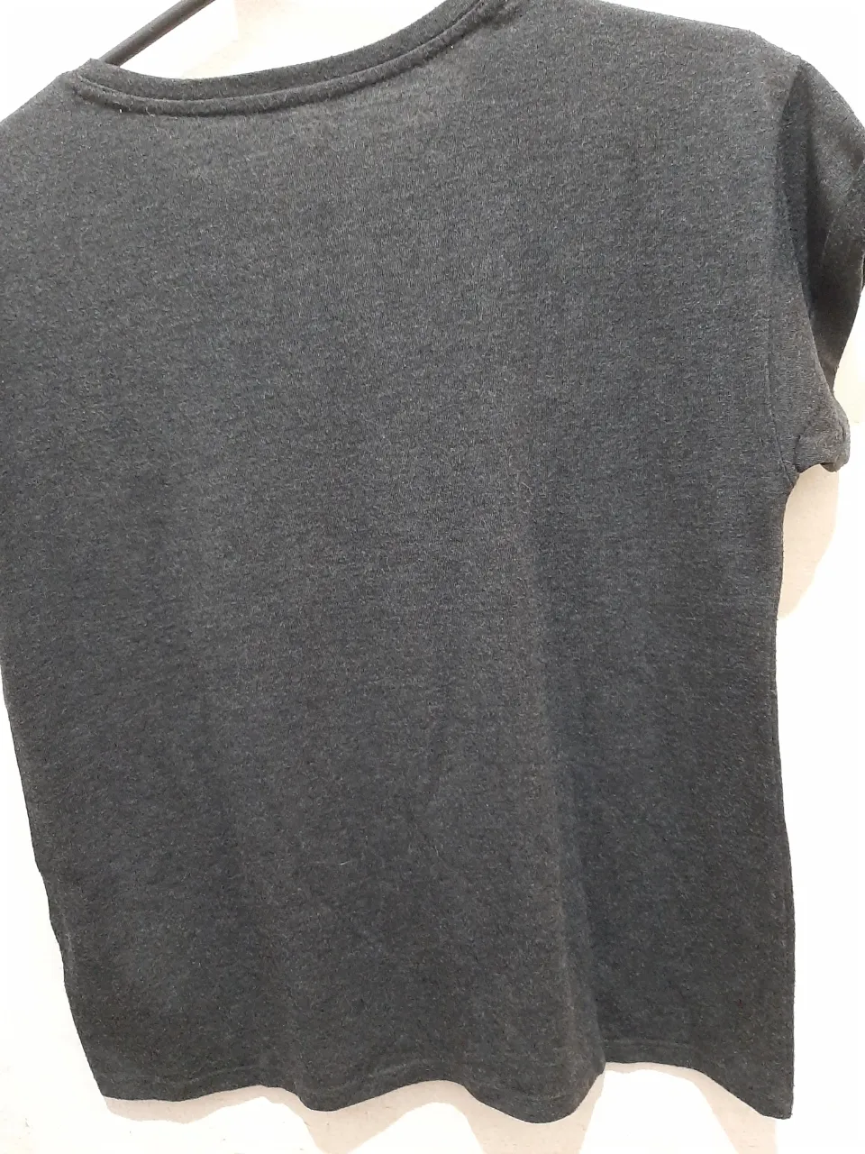 Remera Jessica Simpson - imagen 3