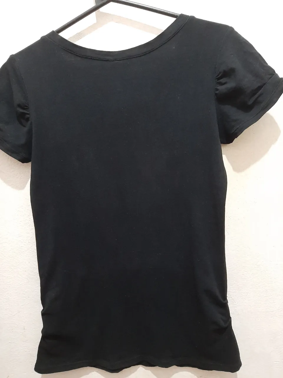 Remera Totto - imagen 2
