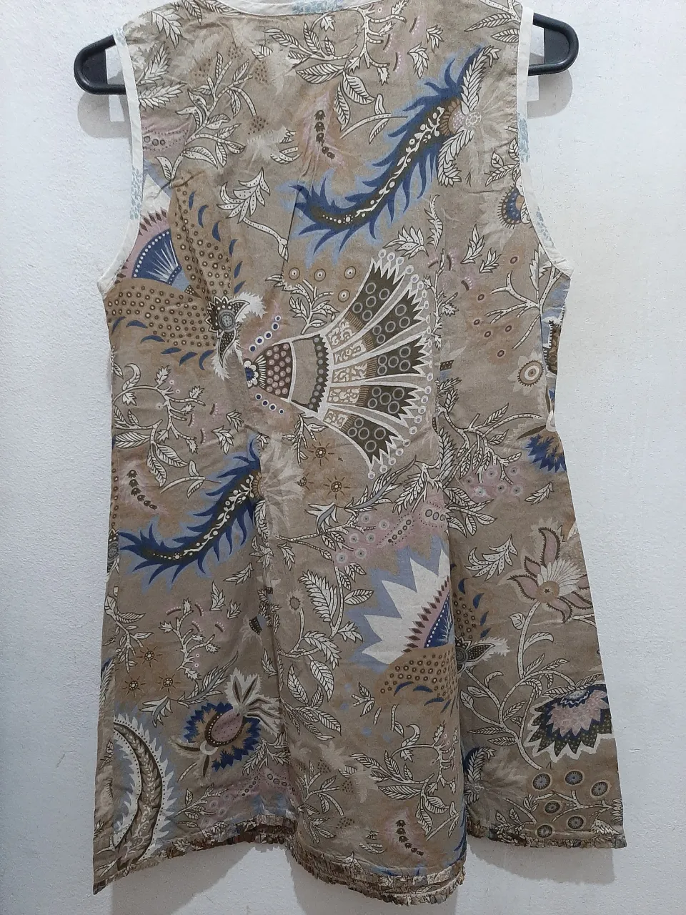 Musculosa Rapsodia - imagen 3