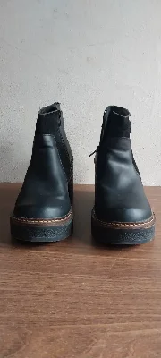 Aa collection