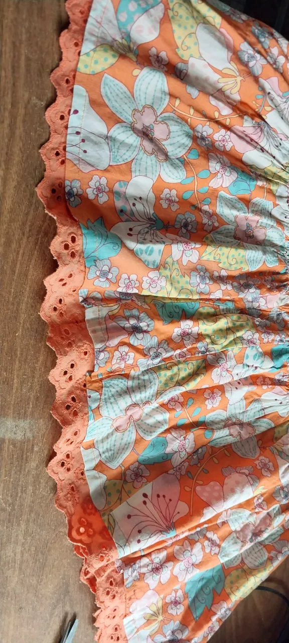 Pollera New Look - imagen 3