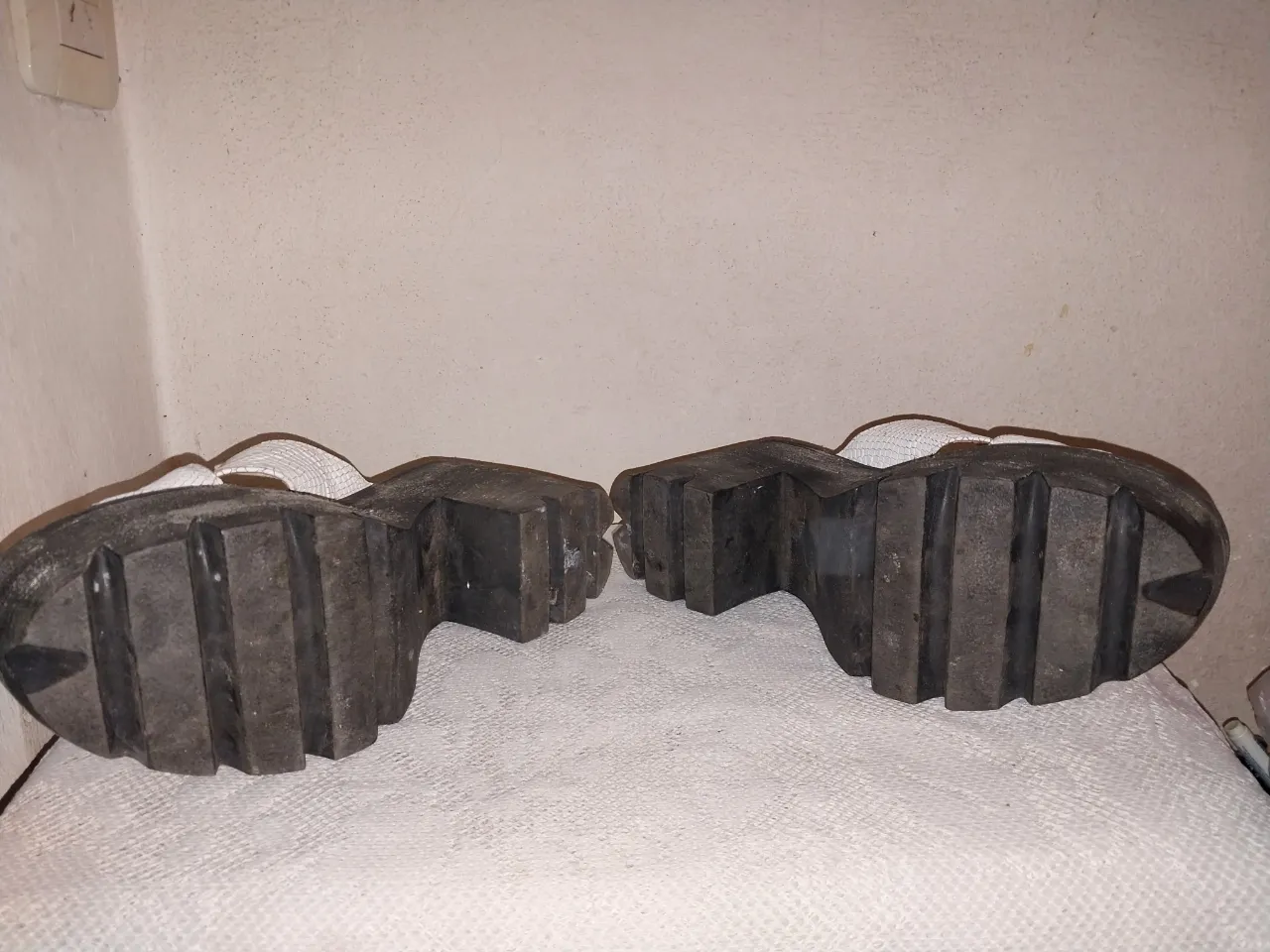 Sandalias Dynafit - imagen 5
