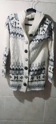 Estancias Chiripa