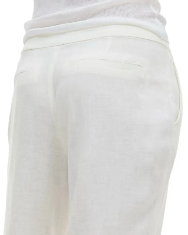 Pantalón CARMELA ACHAVAL - imagen 2