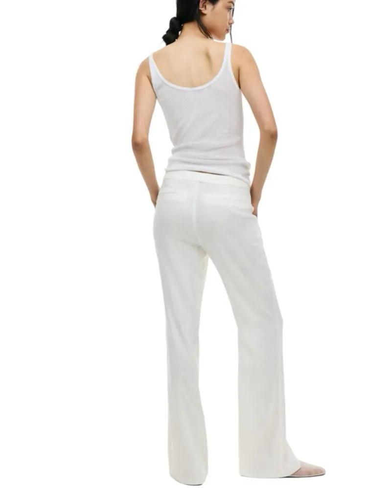Pantalón CARMELA ACHAVAL - imagen 1