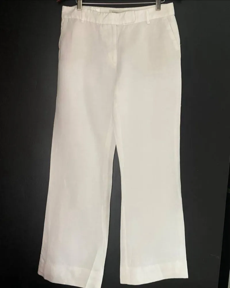 Pantalón CARMELA ACHAVAL - imagen 3