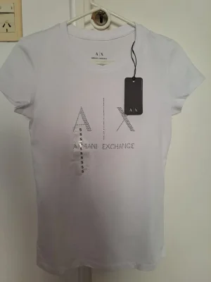 Armani Exchange