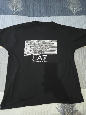 Emporio Armani