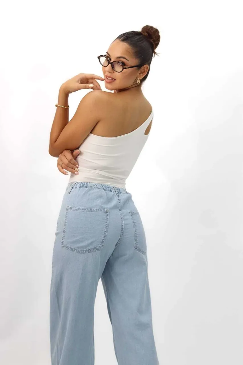 Jean Saltan pepa - imagen 2