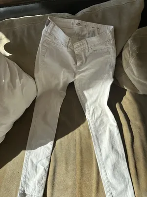Hollister