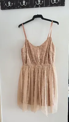 Forever 21