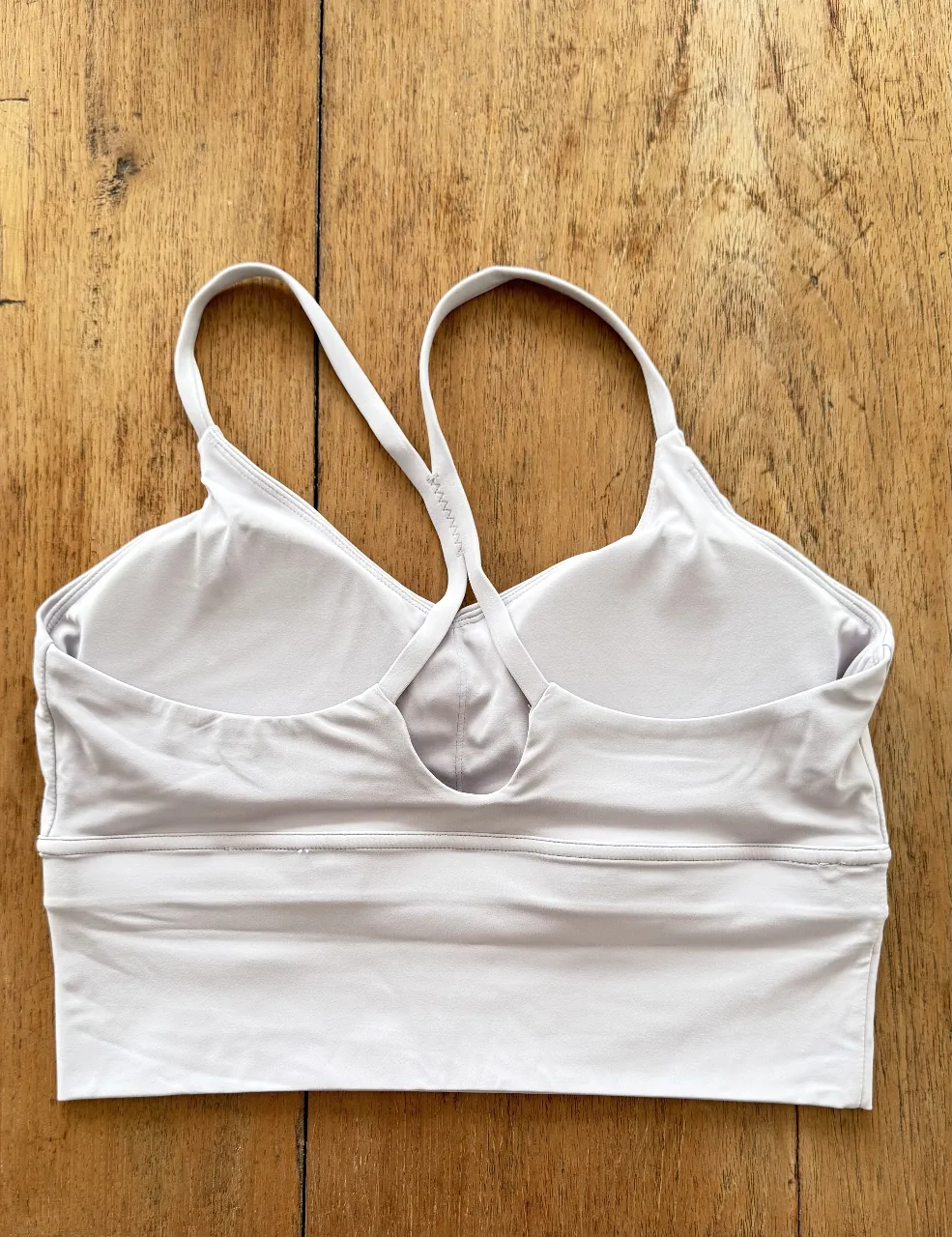 Top Amazon - imagen 3