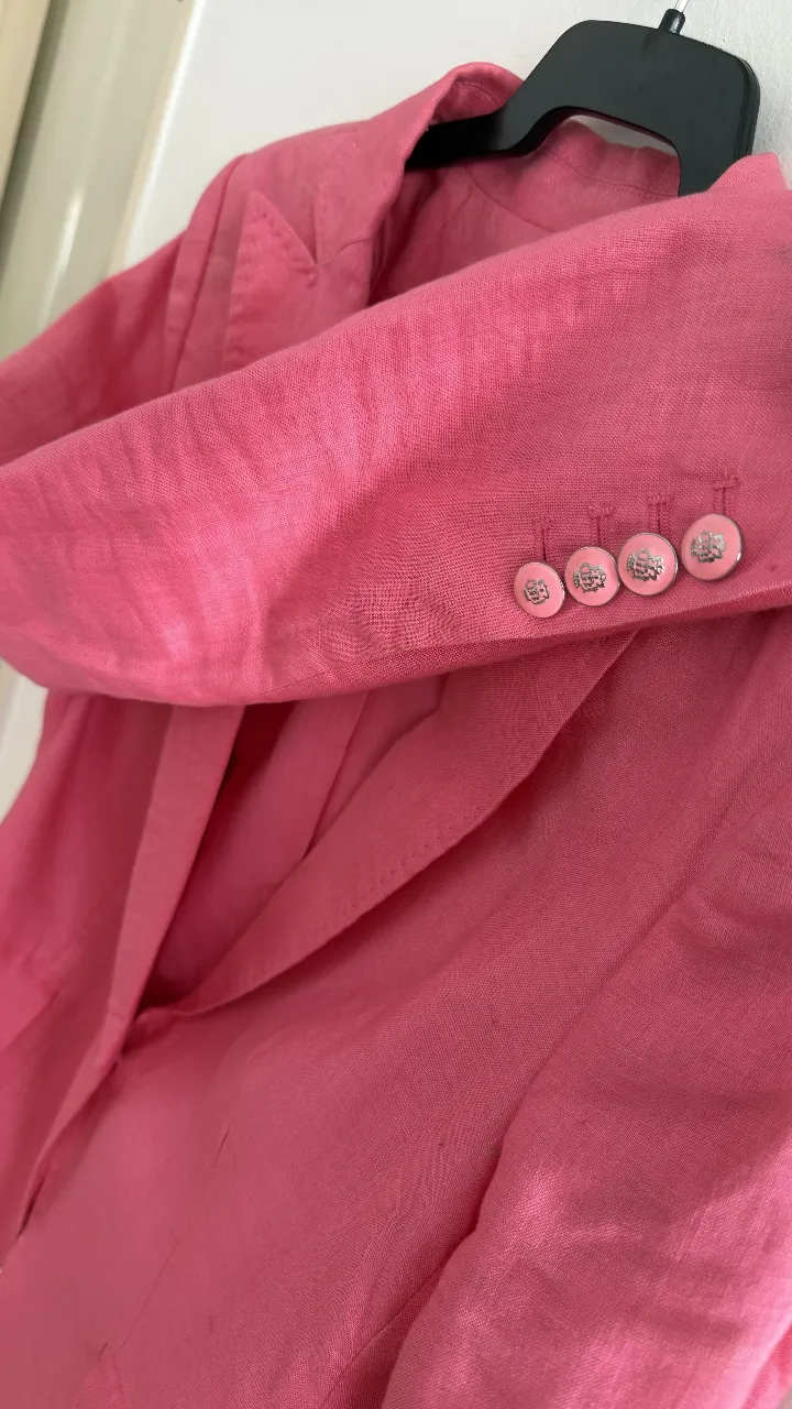 Blazer Basement - imagen 2