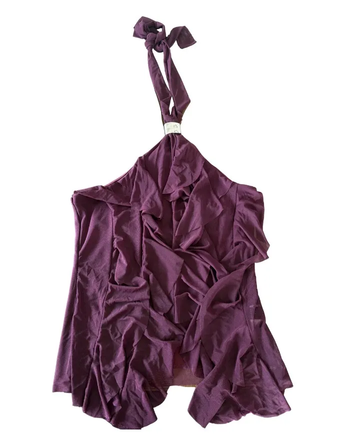 Top Importado sin marca - imagen 1